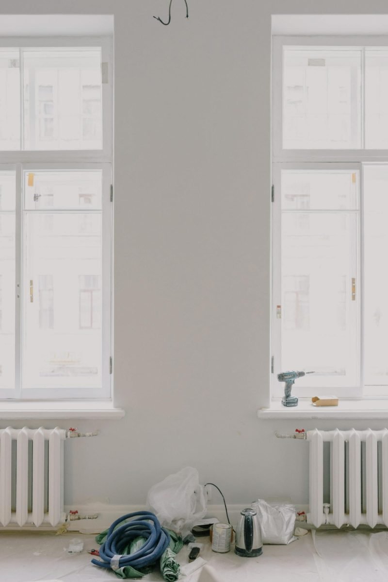 Basement Finishing services in Greater Sudbury, Ontario